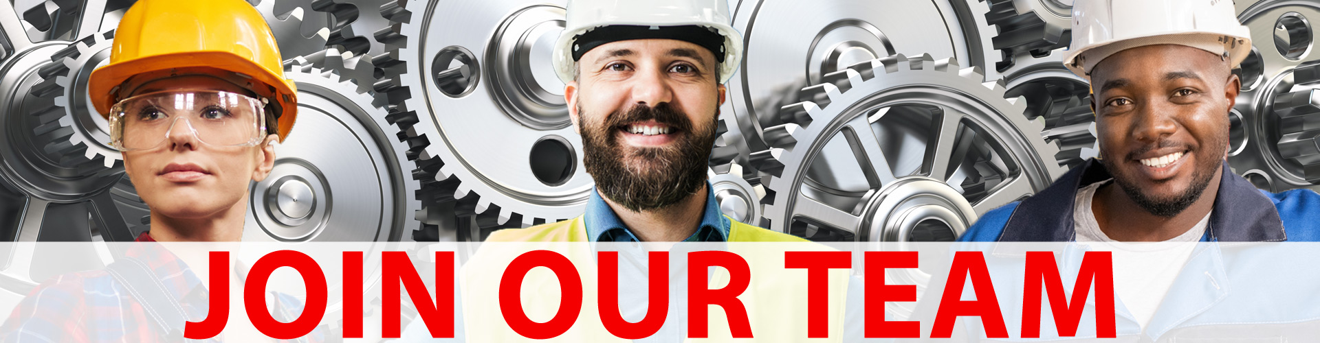 erie pa manufacturing jobs